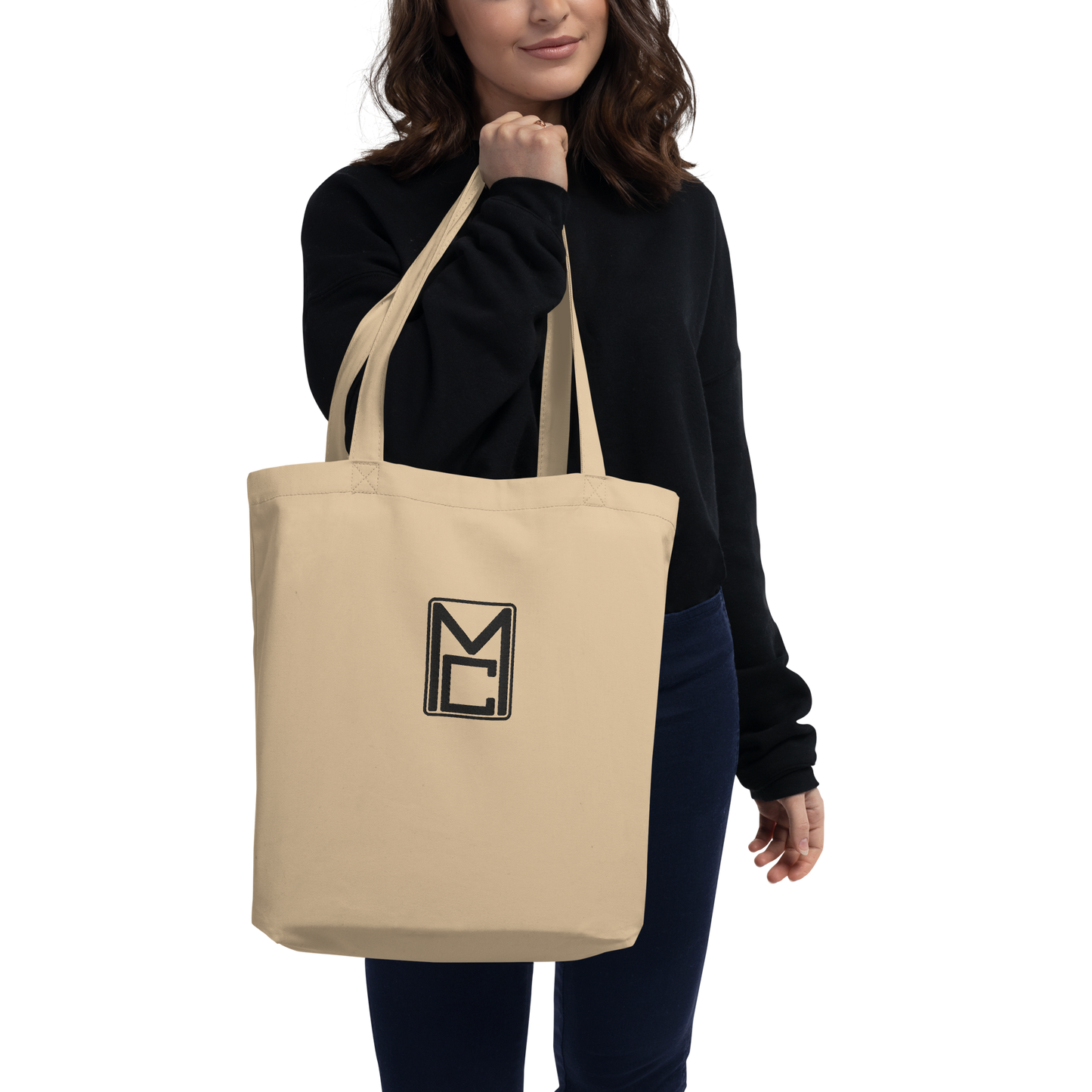 Founders Eco Tote Bag