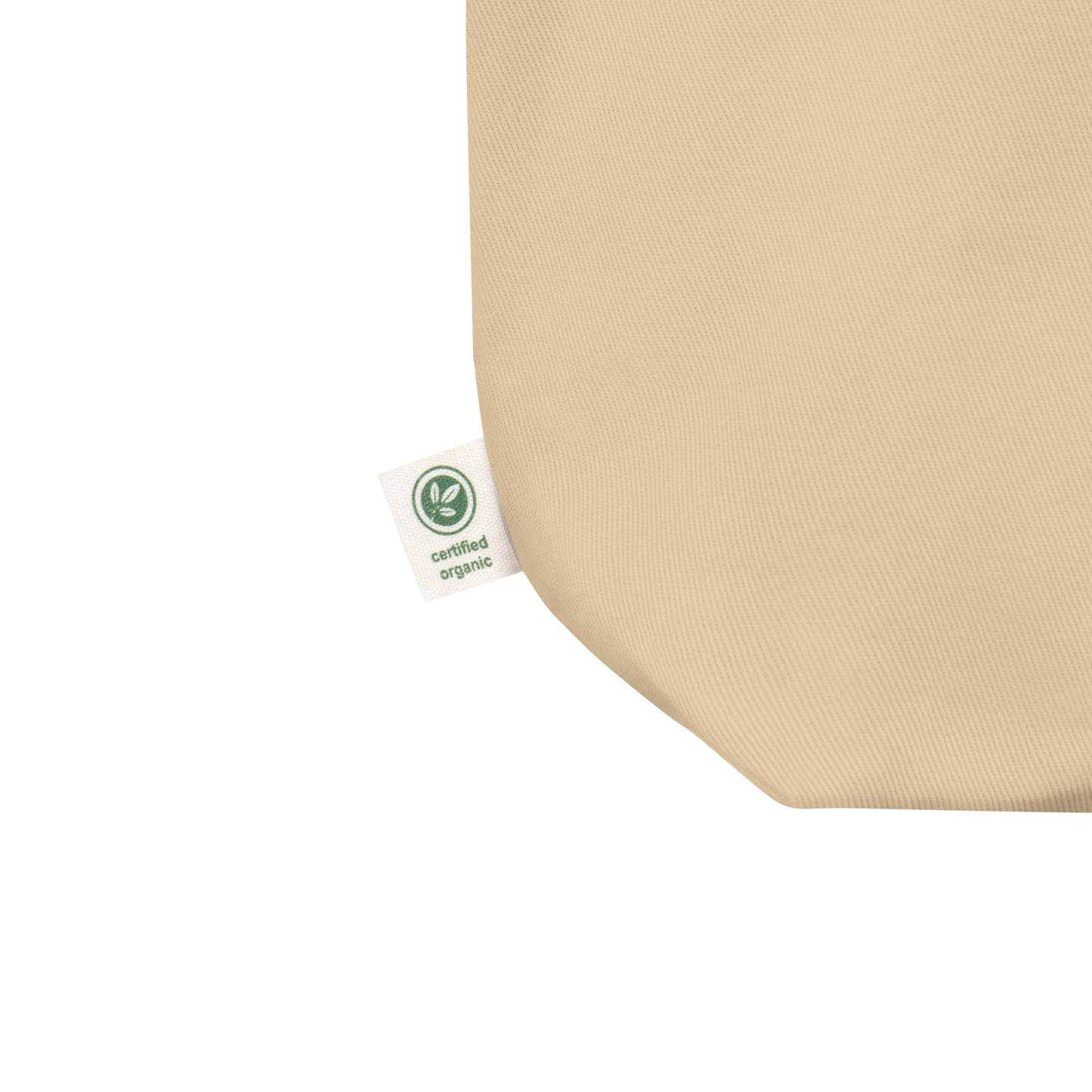 Founders Eco Tote Bag