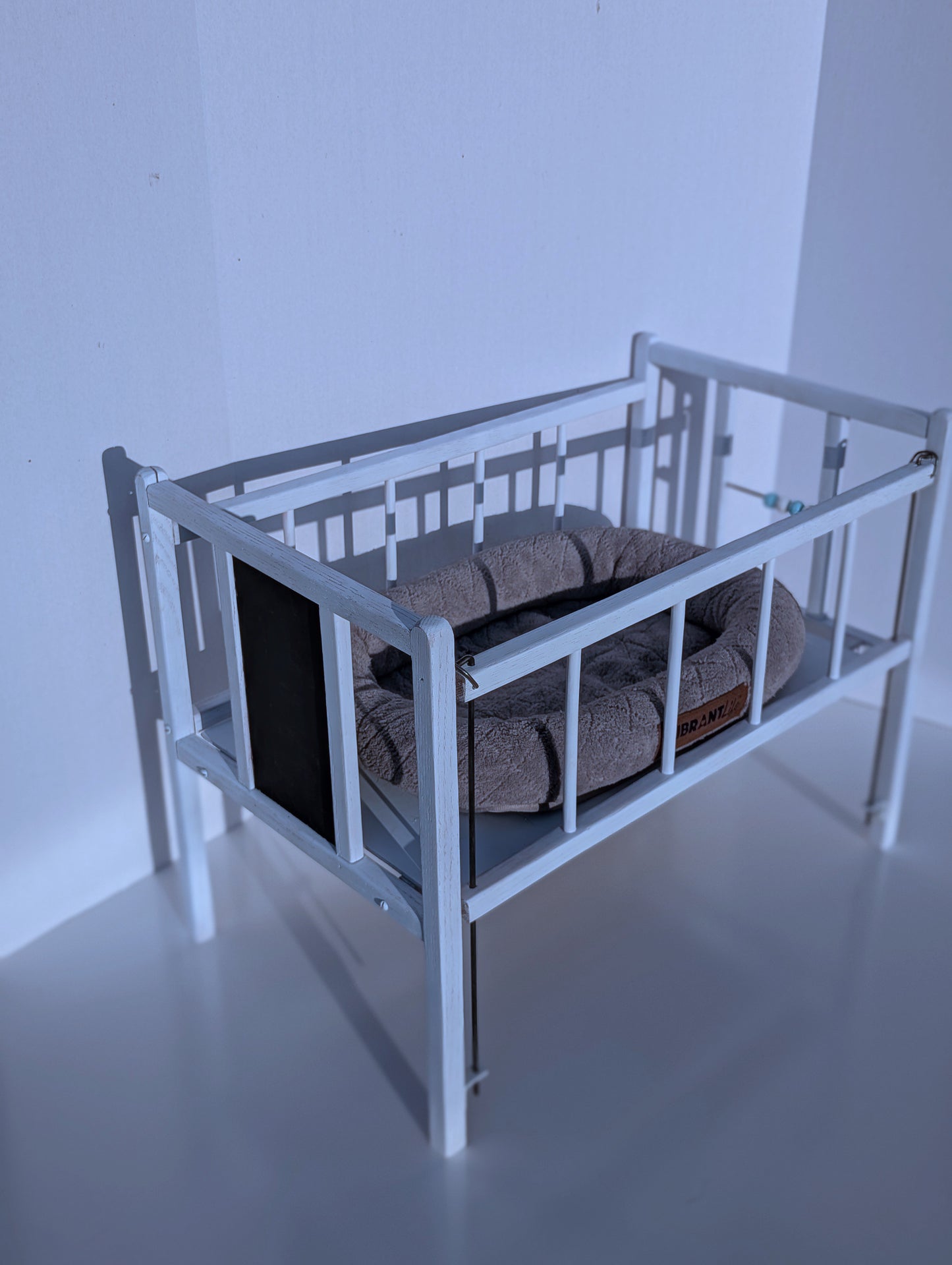 Small Pet Bed
